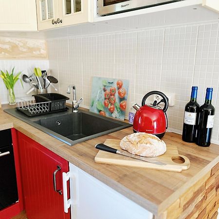 Le Chevrefeuille Chambres D'Hotes Et Gites De Charme Meyrals Εξωτερικό φωτογραφία