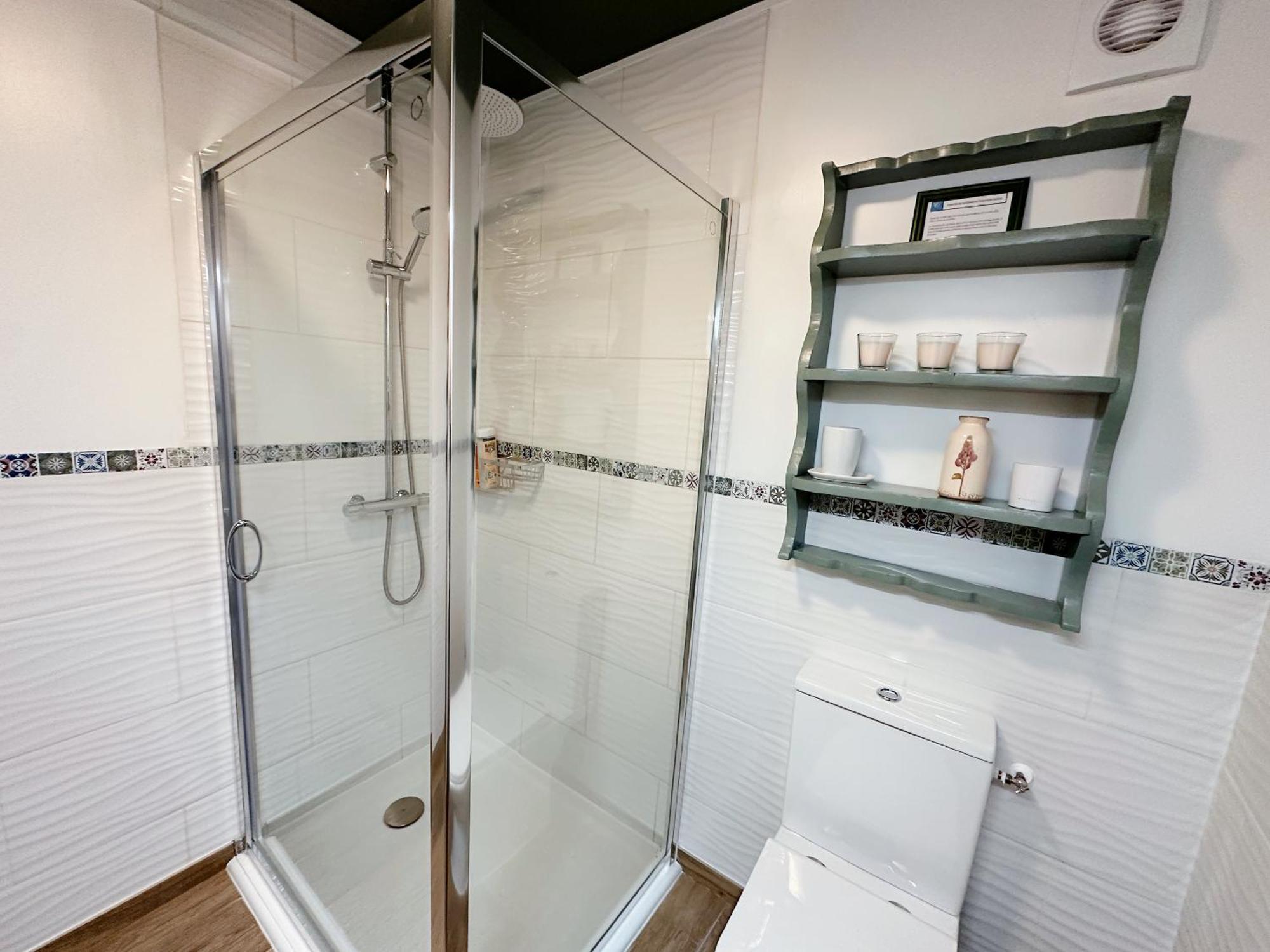 Le Chevrefeuille Chambres D'Hotes Et Gites De Charme Meyrals Εξωτερικό φωτογραφία